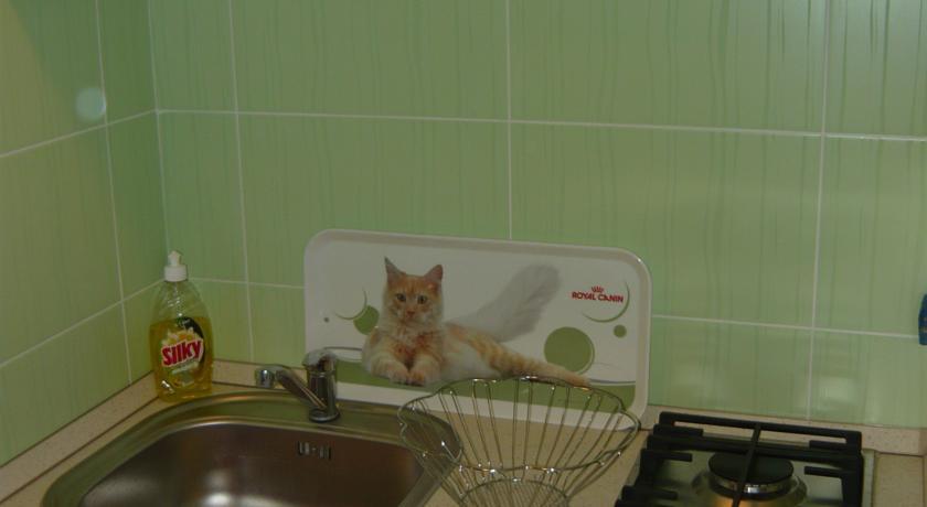 Galagonyás apartman Eger Quarto foto